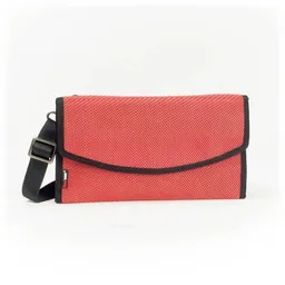 Feuerwear Feuerwear Clutch Charlie – Produktbild 1 von 1
