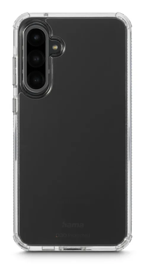 Hama Hama Extreme Protect | 00019690 | Cover - Samsung – Produktbild 2 von 5