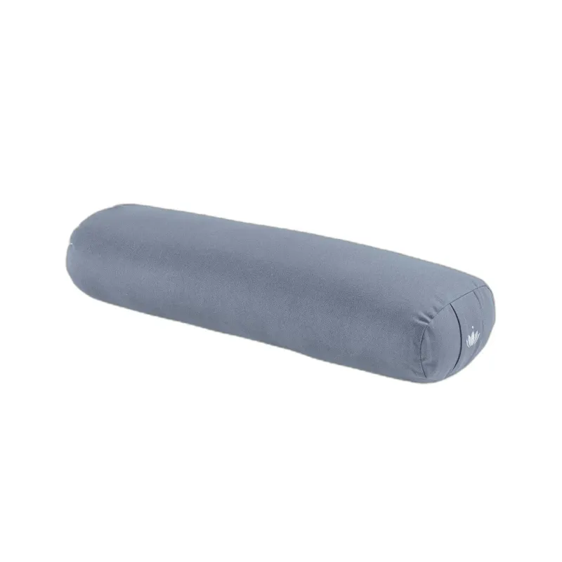 Lotuscrafts Yoga-Bolster Lotuscrafts Restorative S, Bleu, – Produktbild 1 von 1