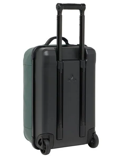 Vaude Vaude Takutea 35, Hell-grün, – Produktbild 4 von 6