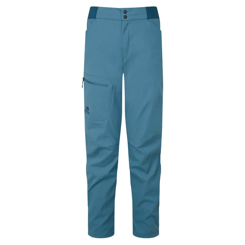 Mountain Equipment ALTUN W'S PANT – Produktbild 1 von 1