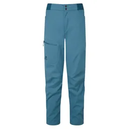 Mountain Equipment ALTUN W'S PANT – Produktbild 1 von 1