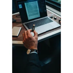 Verbatim Verbatim USB-Stick V3 Store'n'go 256GB, USB 3.0 – Produktbild 1 von 1