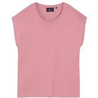 recolution recolution T-Shirt MITHILA – Produktbild 1 von 1