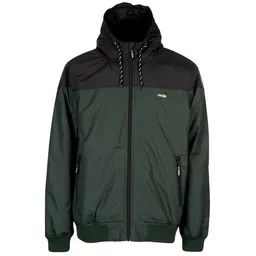 Iriedaily Iriedaily Insulaner Jacket – Produktbild 1 von 1