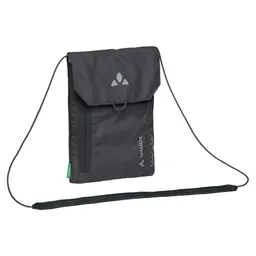 Vaude NECKWALLET – Produktbild 1 von 1