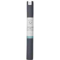 Southern Shores Southern Shores Reise Yogamatte aus FSC-zertifiziertem Naturkautschuk - OCEAN MAT TRAVEL – Produktbild 1 von 1