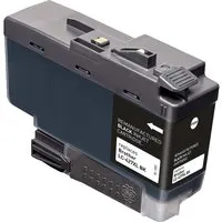 Memo memo Tintenpatrone ersetzt Brother LC-427XLBK schwarz – Produktbild 1 von 1