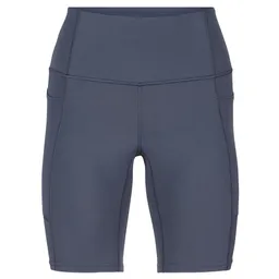 Patagonia W'S MAIPO SHORTS - 8 IN. – Produktbild 1 von 1