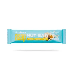GymBeam ASAP GymBeam ASAP Nussriegel 40 g Kokos – Produktbild 1 von 1