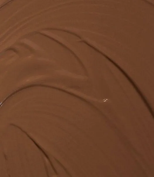 MADARA Madara The Concealer, Mocha (mocca), – Produktbild 1 von 2