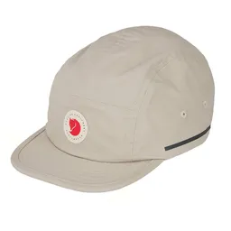 Fjällräven HOJA CAP – Produktbild 1 von 1
