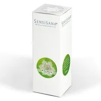 Martina Gebhardt Naturkosmetik Martina Gebhardt Naturkosmetik Kalmus Lotion 100ml – Produktbild 1 von 1