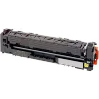Memo memo Toner ersetzt HP W2192X, Nr. 219X gelb – Produktbild 1 von 1