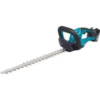 Makita Makita Akku-Heckenschere "DUH507RF" – Produktbild 1 von 1
