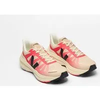 Veja Veja Condor 3 Advanced Enginieered Mesh – Produktbild 1 von 1