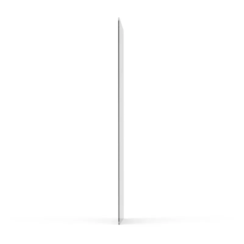Hama Hama Handy-Schutzglas "Clear Protect" für Samsung Galaxy Z Fold8 Ultra – Produktbild 5 von 5