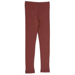 Fred's World by Green Cotton Fred's World by Green Cotton Woll-Legging – Produktbild 1 von 1