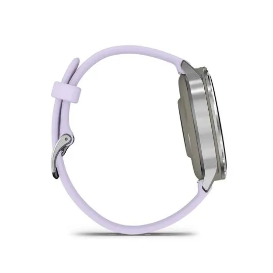 Garmin Garmin Venu 4 – Produktbild 5 von 8