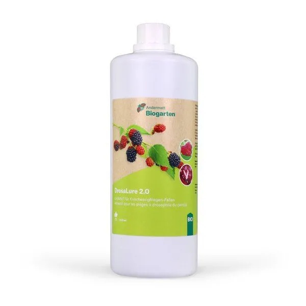 Andermatt Biogarten Andermatt Biogarten Drosal Pro – Produktbild 2 von 2