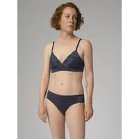 comazo earth Spitzen Slip – Produktbild 1 von 1