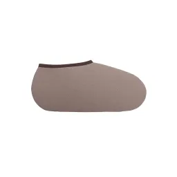 Rouchette Stiefelsocken Rouchette – Produktbild 1 von 1
