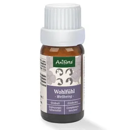 AniForte AniForte Bachblüten Wohlfühl 15g – Produktbild 1 von 1