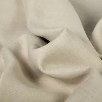 Vieböck Vieböck Klassische Leinengewebe mit typischen Strukturen in 100% Bioleinen, naturbelassen oder weiß (69,50€ /m) – Produktbild 1 von 1