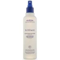 AVEDA Aveda brilliant™ medium hold hair spray – Produktbild 1 von 1