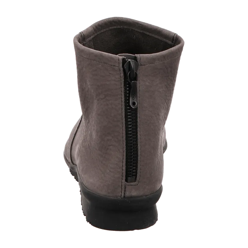 Arche Arche Baryky für Damen, grau, Größe 41 EU, Grau, – Produktbild 4 von 7