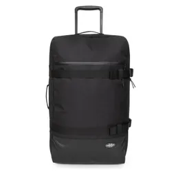 Eastpak Eastpak Icon Travel'R Reisetrolley L mit 2 Rollen – Produktbild 1 von 1