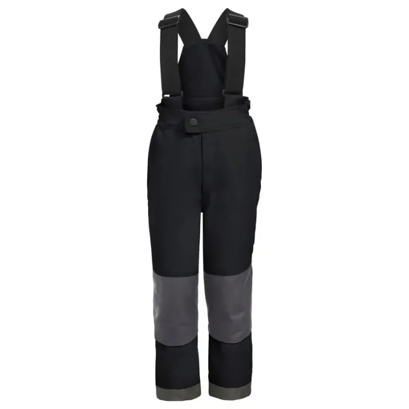 Vaude Babyskihose VAUDE III, Noir, – Produktbild 1 von 3
