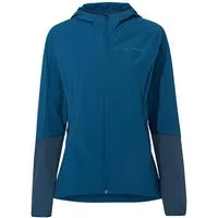 Vaude VAUDE Jacken Women's Moab Jacket IV – Produktbild 1 von 1