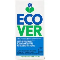 Ecover Ecover Aktivsauerstoff-Bleiche – Produktbild 1 von 1