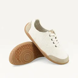 Gottstein Gottstein Sneaker Barefoot Wool Sneaker – Produktbild 1 von 1