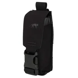 Tasmanian Tiger TT TOOL POCKET MKII M – Produktbild 1 von 1