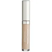 Benecos benecos Naturkosmetik - Concealer - flüssig - talkfrei - vegan – Produktbild 1 von 1