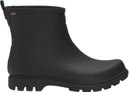 Viking Viking Noble Warm Gummistiefel – Produktbild 1 von 1