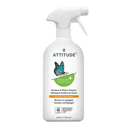 Attitude Attitude Window & Mirror Cleaner - Glasreiniger – Produktbild 1 von 1