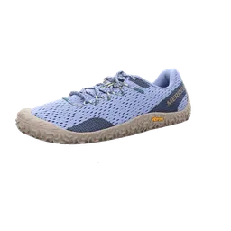 Merrell Merrell Vapor Glove 6 für Damen – Produktbild 1 von 1