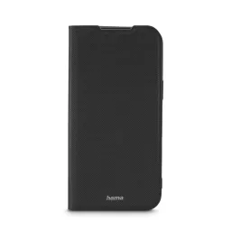 Hama Hama Handytasche "Daily Protect" für Apple iPhone 17 Pro Max/18 Pro Max – Produktbild 1 von 1