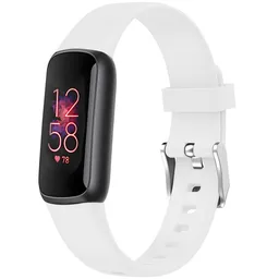 imoshion imoshion Silikonband für das Fitbit Luxe – Produktbild 1 von 1