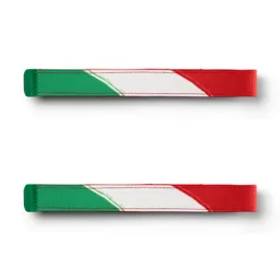 Satch Satch Schulzubehör Länder SWAPS Italy – Produktbild 1 von 1