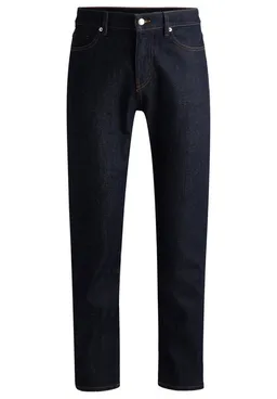 Boss Boss 5-Pocket-Jeans H-Delaware (1-tlg) – Produktbild 1 von 1
