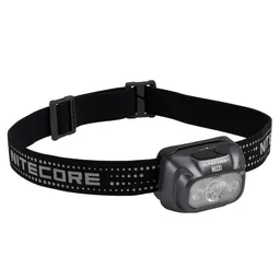 Nitecore NU31 – Produktbild 1 von 1