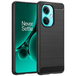 imoshion imoshion Brushed Back Cover für das OnePlus Nord CE 3 – Produktbild 1 von 1