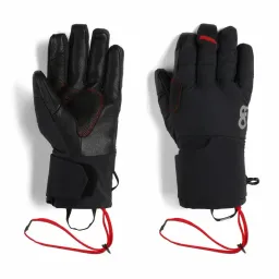 Outdoor Research Werkstatt-Handschuhe Outdoor Research Deviator Pro – Produktbild 1 von 1