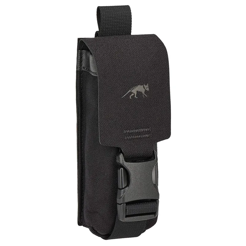 Tasmanian Tiger TT TOOL POCKET MKII L – Produktbild 1 von 1
