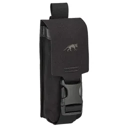 Tasmanian Tiger TT TOOL POCKET MKII L – Produktbild 1 von 1