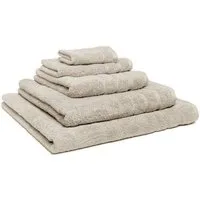 Mary Rose Mary Rose® Bio-Frottee, Handtuch, Cradle to Cradle Certified® Gold, Linen, – Produktbild 1 von 1